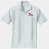 Ladies Rapid Dry Polo Thumbnail