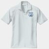 Ladies Rapid Dry Polo Thumbnail