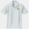 Ladies Rapid Dry Polo Thumbnail