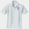 Ladies Rapid Dry Polo Thumbnail