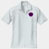 Ladies Rapid Dry Polo Thumbnail