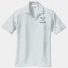 Ladies Rapid Dry Polo Thumbnail