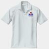 Ladies Rapid Dry Polo Thumbnail