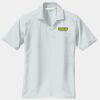 Ladies Rapid Dry Polo Thumbnail