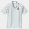 Ladies Rapid Dry Polo Thumbnail