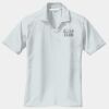 Ladies Rapid Dry Polo Thumbnail