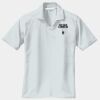 Ladies Rapid Dry Polo Thumbnail