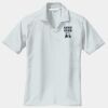 Ladies Rapid Dry Polo Thumbnail