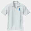 Ladies Rapid Dry Polo Thumbnail