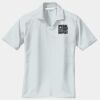 Ladies Rapid Dry Polo Thumbnail