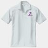 Ladies Rapid Dry Polo Thumbnail