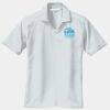 Ladies Rapid Dry Polo Thumbnail