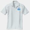 Ladies Rapid Dry Polo Thumbnail