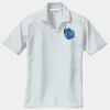Ladies Rapid Dry Polo Thumbnail