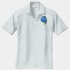 Ladies Rapid Dry Polo Thumbnail