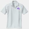 Ladies Rapid Dry Polo Thumbnail