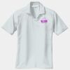 Ladies Rapid Dry Polo Thumbnail