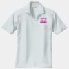 Ladies Rapid Dry Polo Thumbnail