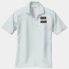 Ladies Rapid Dry Polo Thumbnail