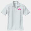Ladies Rapid Dry Polo Thumbnail