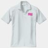 Ladies Rapid Dry Polo Thumbnail