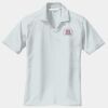 Ladies Rapid Dry Polo Thumbnail