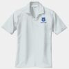Ladies Rapid Dry Polo Thumbnail