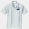 Ladies Rapid Dry Polo Thumbnail