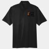 Tech Pique Polo Thumbnail
