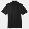 Tech Pique Polo Thumbnail