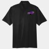 Tech Pique Polo Thumbnail