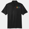 Tech Pique Polo Thumbnail