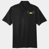 Tech Pique Polo Thumbnail