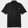 Tech Pique Polo Thumbnail