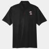 Tech Pique Polo Thumbnail