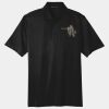 Tech Pique Polo Thumbnail