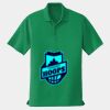 Dry Zone UV Micro Mesh Polo Thumbnail