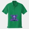 Dry Zone UV Micro Mesh Polo Thumbnail