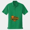 Dry Zone UV Micro Mesh Polo Thumbnail