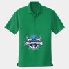 Dry Zone UV Micro Mesh Polo Thumbnail