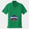 Dry Zone UV Micro Mesh Polo Thumbnail