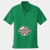 Dry Zone UV Micro Mesh Polo Thumbnail