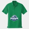 Dry Zone UV Micro Mesh Polo Thumbnail
