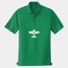 Dry Zone UV Micro Mesh Polo Thumbnail