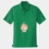 Dry Zone UV Micro Mesh Polo Thumbnail