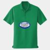 Dry Zone UV Micro Mesh Polo Thumbnail