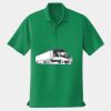 Dry Zone UV Micro Mesh Polo Thumbnail