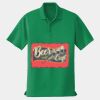 Dry Zone UV Micro Mesh Polo Thumbnail
