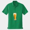 Dry Zone UV Micro Mesh Polo Thumbnail