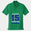 Dry Zone UV Micro Mesh Polo Thumbnail